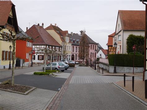 germersheim france.